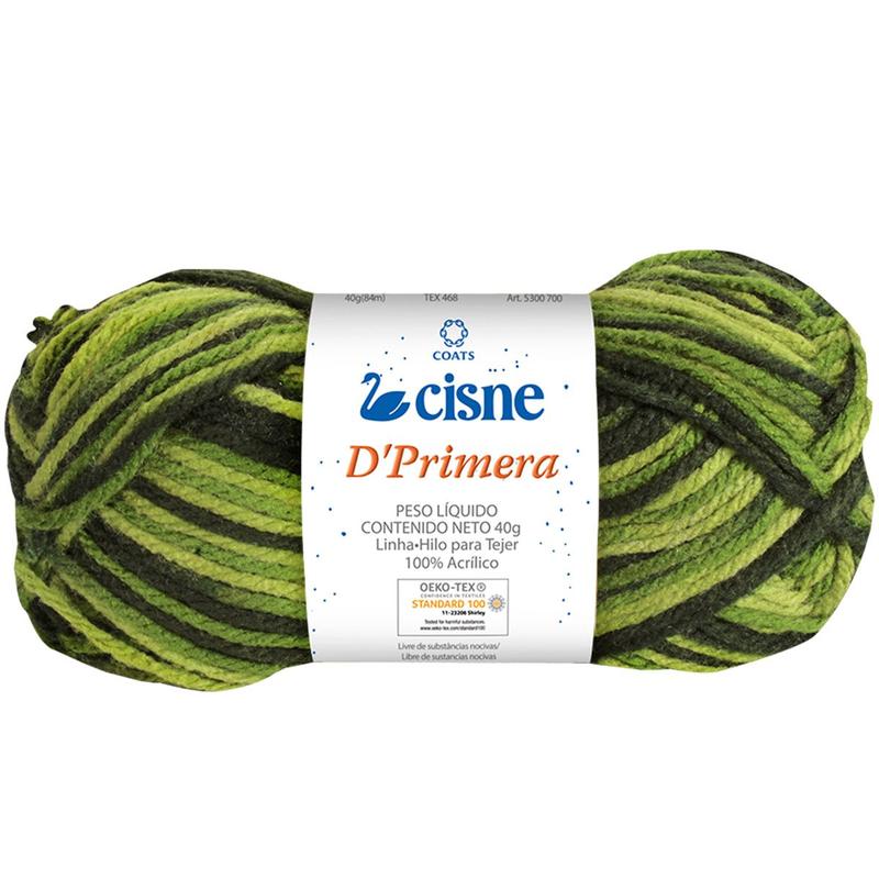 23d56fdd90318410ace69fae01ea43